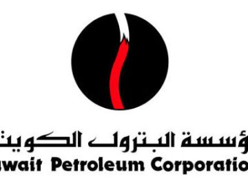 📌کویت برای تحویل محمولههای نفتی وضع اضطراری اعلام کرد