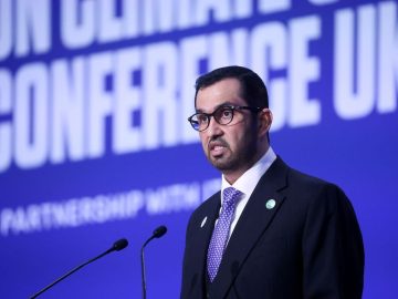📌افزایش قیمت نفت رشد اقتصادی جهان را کُند می‌کند