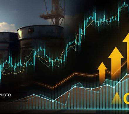 📌قیمت نفت در آستانه ثبت افزایش هفتگی