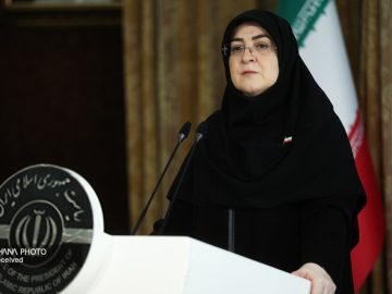 📌جایگاه‌های سوخت با تلاش کارکنان نفت به آرامش رسید