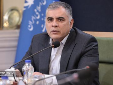 📌قدردانی وزیر نفت از نیروهای عملیاتی ۴ شرکت اصلی وزارت نفت/ تعهد به بازسازی مراکز آسیب‌دیده