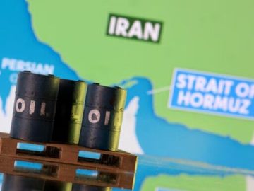 📌خلیج فارس، نماد اقتدار تاریخی ایران