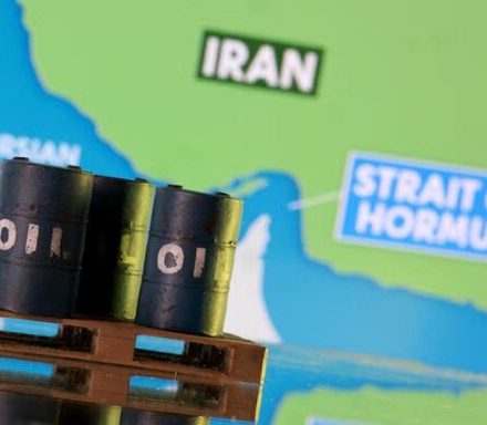 📌خلیج فارس، نماد اقتدار تاریخی ایران