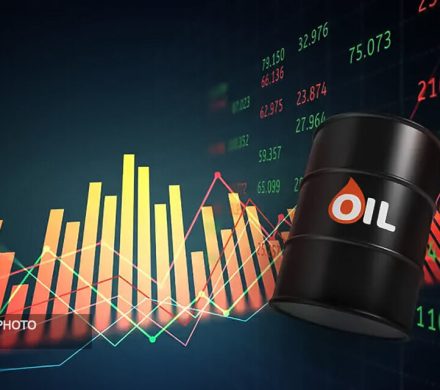📌بانک جهانی پیش‌بینی قیمت انرژی را افزایش داد