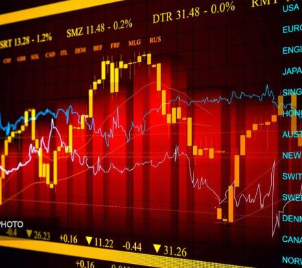 📌رشد قیمت نفت به‌دلیل تردیدها درباره تردد از تنگه هرمز