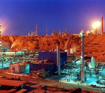 📌 نرخ خوراک پتروشیمی خارک اعلام شد