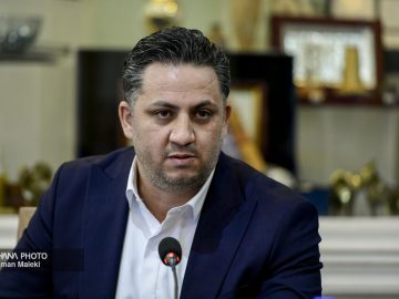 📌طرح تحول و نظام‌نامه جامع، دو گام راهبردی برای نوسازی روابط عمومی صنعت نفت