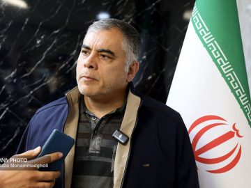 📌اخبار خوشی در حوزه منابع انسانی به‌زودی اعلام خواهد شد