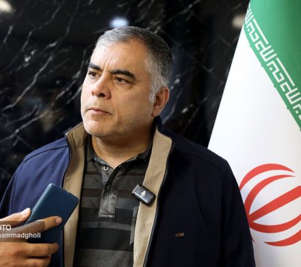 📌اخبار خوشی در حوزه منابع انسانی به‌زودی اعلام خواهد شد