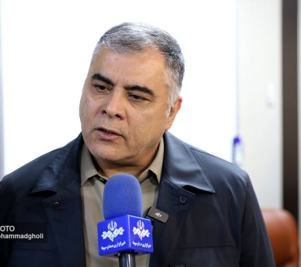 📌درباره بنزین تصمیمی فراتر از توان مردم گرفته نخواهد شد