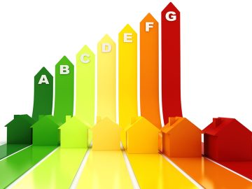 📌گام تازه در مسیر توسعه شرکت‌های کارور