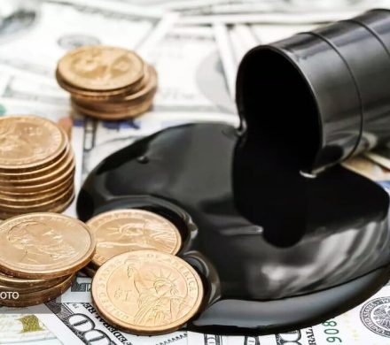 📌آزمون فرسایشی تاب‌آوری در تقابل ایران و آمریکا