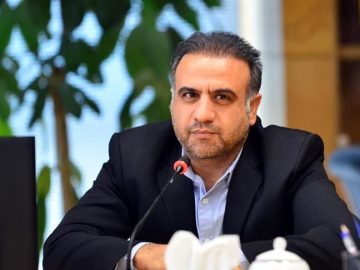 📌مواد اولیه اولویتدار صنایع پاییندستی در حال تأمین است