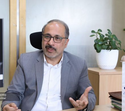 📌کاهش ۳۴۰ میلیون مترمکعبی مصرف گاز با پویش «نبض انرژی»