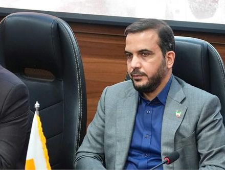 📌تسهیل اعتبار بانکی برای صنایع فولادی استان همچون فولاد خوزستان الزامی است