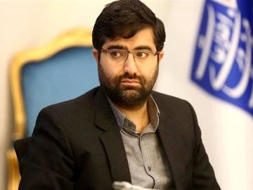 📌 سقاب اصفهانی؛ ایران حداقل تا دو سال آینده با بحران ناترازی انرژی مواجه خواهد بود!