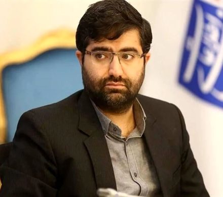 📌 سقاب اصفهانی؛ ایران حداقل تا دو سال آینده با بحران ناترازی انرژی مواجه خواهد بود!