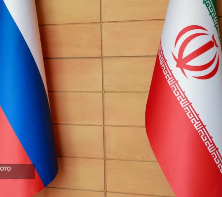 📌اعلام آمادگی روسیه برای بازسازی زیرساخت‌های انرژی ایران