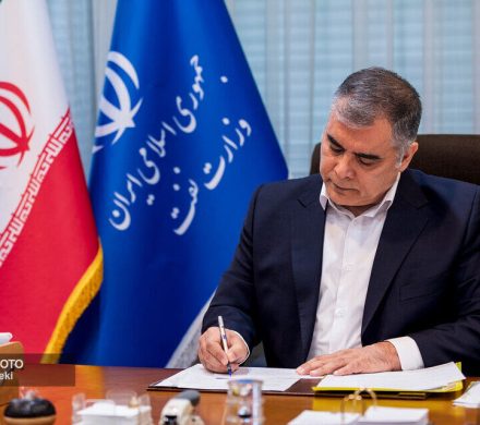 📌رئیسجمهوری در ترغیب مردم به مشارکت در کاهش مصرف نقش تاریخی ایفا کرد