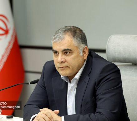 📌مشارکت و سرمایهگذاری در پروژههای صنعت نفت، محور مذاکرات تهران و دهلینو