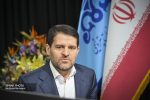📌مجتمعهای پتروشیمی آسیبدیده با فناوریهای نو بازسازی میشوند