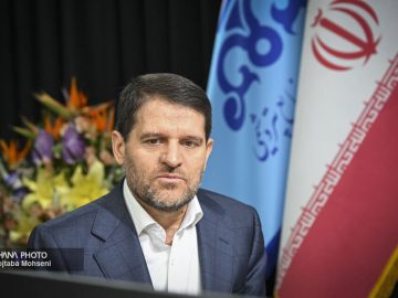 📌مجتمعهای پتروشیمی آسیبدیده با فناوریهای نو بازسازی میشوند