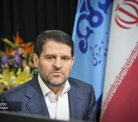 📌مجتمعهای پتروشیمی آسیبدیده با فناوریهای نو بازسازی میشوند