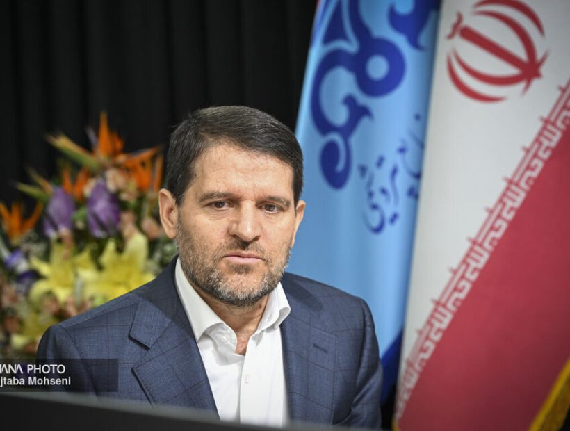 📌مجتمع‌های پتروشیمی آسیب‌دیده با فناوری‌های نو بازسازی می‌شوند