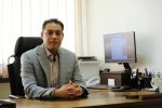 📌مدیریت انرژی؛ راهبرد کلان پالایشگاه اصفهان در مسیر توسعه پایدار