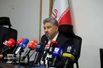 📌توسعه نیروگاههای تجدیدپذیر تا پایان سال به ۱۲ هزار مگاوات میرسد