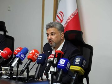 📌توسعه نیروگاههای تجدیدپذیر تا پایان سال به ۱۲ هزار مگاوات میرسد