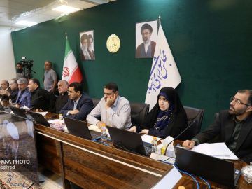 📌ذخیره‌سازی سوخت در نیروگاه‌های کشور وضع مطلوبی دارد