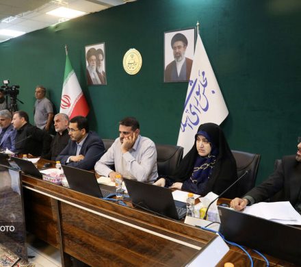 📌ذخیرهسازی سوخت در نیروگاههای کشور وضع مطلوبی دارد