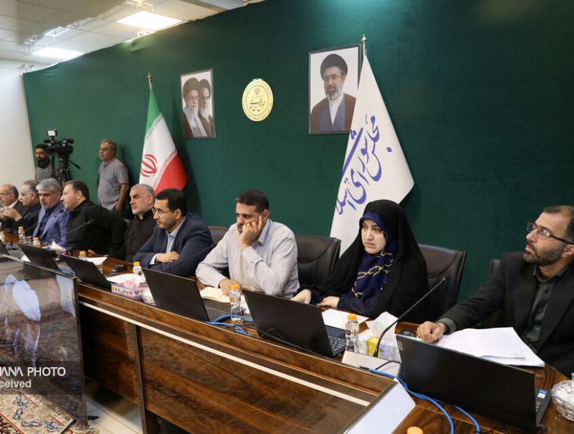 📌ذخیره‌سازی سوخت در نیروگاه‌های کشور وضع مطلوبی دارد
