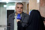 📌منابع حاصل از کاهش واردات بنزین صرف بهبود معیشت مردم میشود