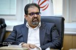 📌جبران ۳۰ میلیون مترمکعب از ظرفیت فرآورشی گاز با مدیریت یکپارچه وزارت نفت