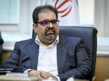 📌جبران ۳۰ میلیون مترمکعب از ظرفیت فرآورشی گاز با مدیریت یکپارچه وزارت نفت