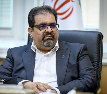 📌جبران ۳۰ میلیون مترمکعب از ظرفیت فرآورشی گاز با مدیریت یکپارچه وزارت نفت