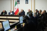 📌ارتقای بهرهوری مهمترین منبع تأمین انرژی کشور است