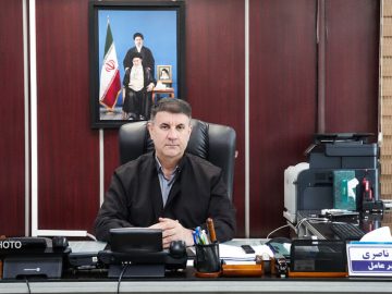 📌ثبت یک موفقیت راهبردی در نفت و گاز مارون