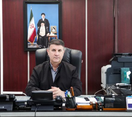 📌ثبت یک موفقیت راهبردی در نفت و گاز مارون