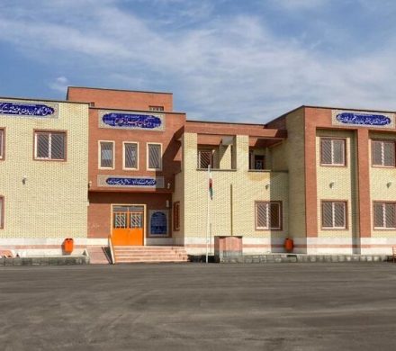 📌سهم ۳۰ درصدی پتروشیمی بندر امام در طرح‌های مسئولیت اجتماعی ماهشهر