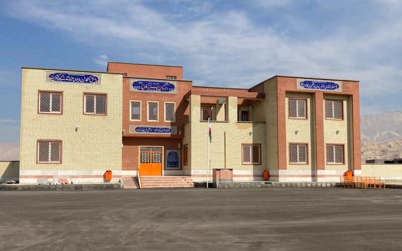📌سهم ۳۰ درصدی پتروشیمی بندر امام در طرح‌های مسئولیت اجتماعی ماهشهر
