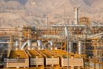 📌کمیته راهبردی بازسازی پالایشگاه‌های آسیب‌دیده پارس جنوبی تشکیل شد