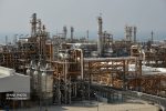 📌پیشرفت ۶۰درصدی آواربرداری پالایشگاه‌های آسیب‌دیده پارس جنوبی