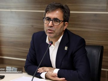 📌پالایشگاه شهید هاشمی‌نژاد از مجموعه‌های موفق شرکت ملی گاز در تولید گوگرد است