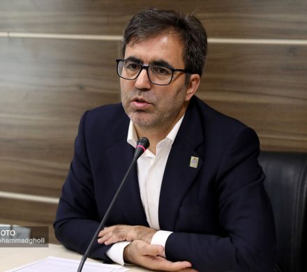 📌پالایشگاه شهید هاشمی‌نژاد از مجموعه‌های موفق شرکت ملی گاز در تولید گوگرد است