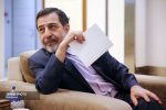 📌پیامدهای جنگ انرژی؛ از خلیج فارس تا بازارهای جهان