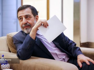 📌پیامدهای جنگ انرژی؛ از خلیج فارس تا بازارهای جهان