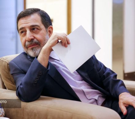 📌پیامدهای جنگ انرژی؛ از خلیج فارس تا بازارهای جهان